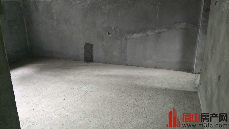 龙玺台 3室2厅2卫