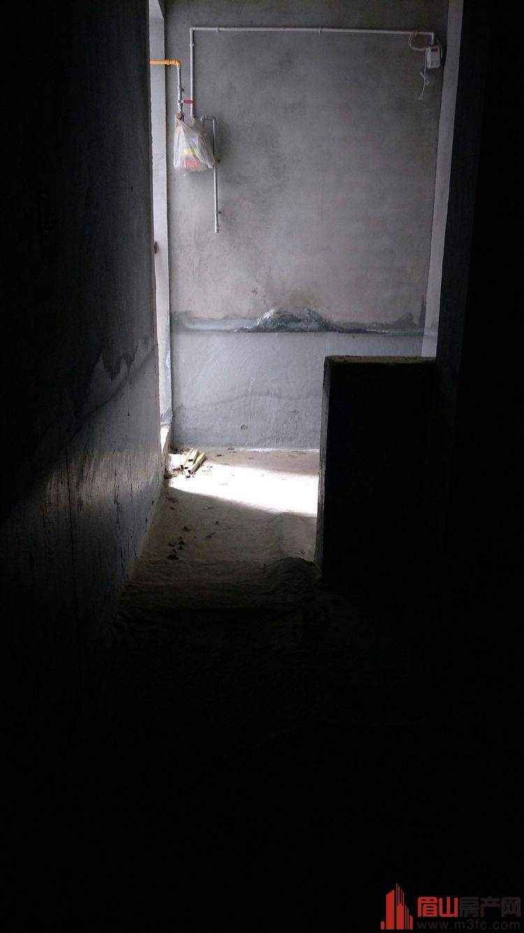 龙玺台 3室2厅2卫