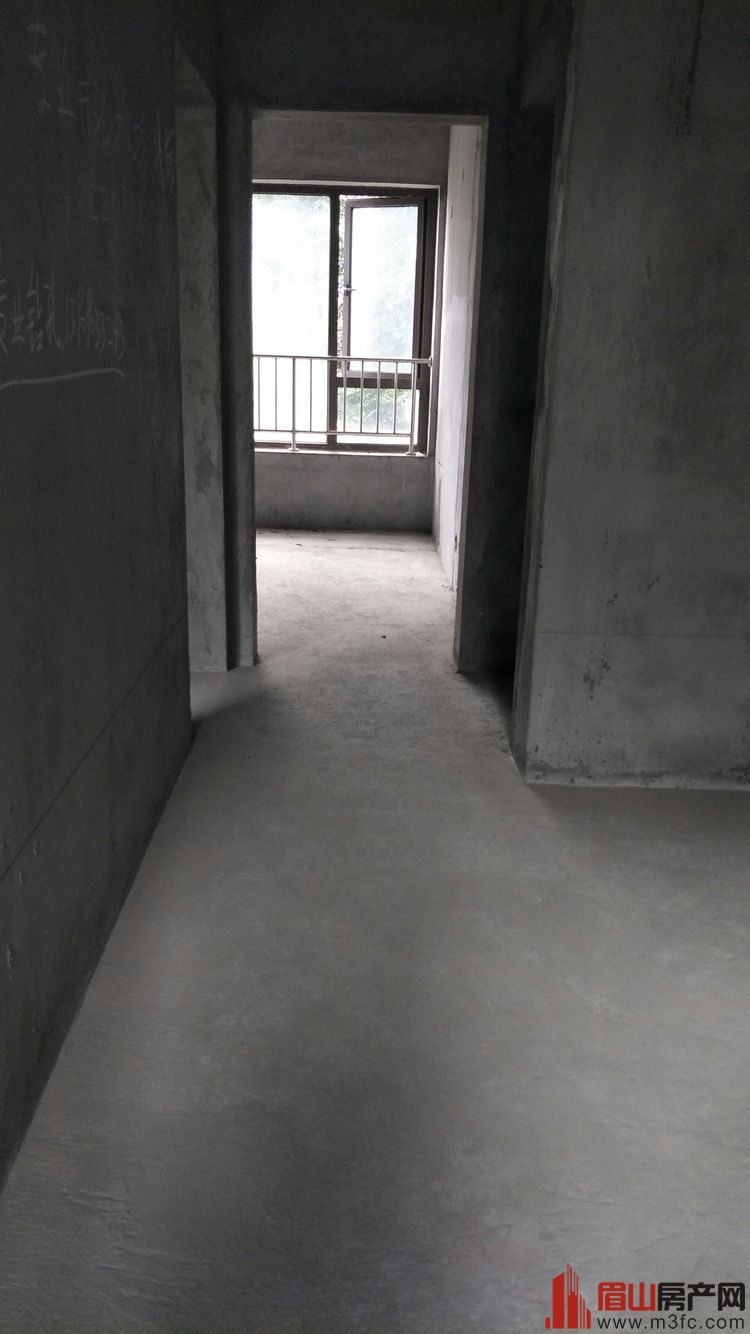 龙玺台 3室2厅2卫