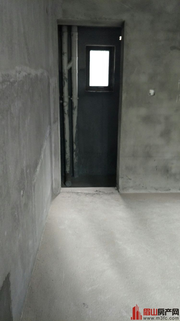 龙玺台 3室2厅2卫