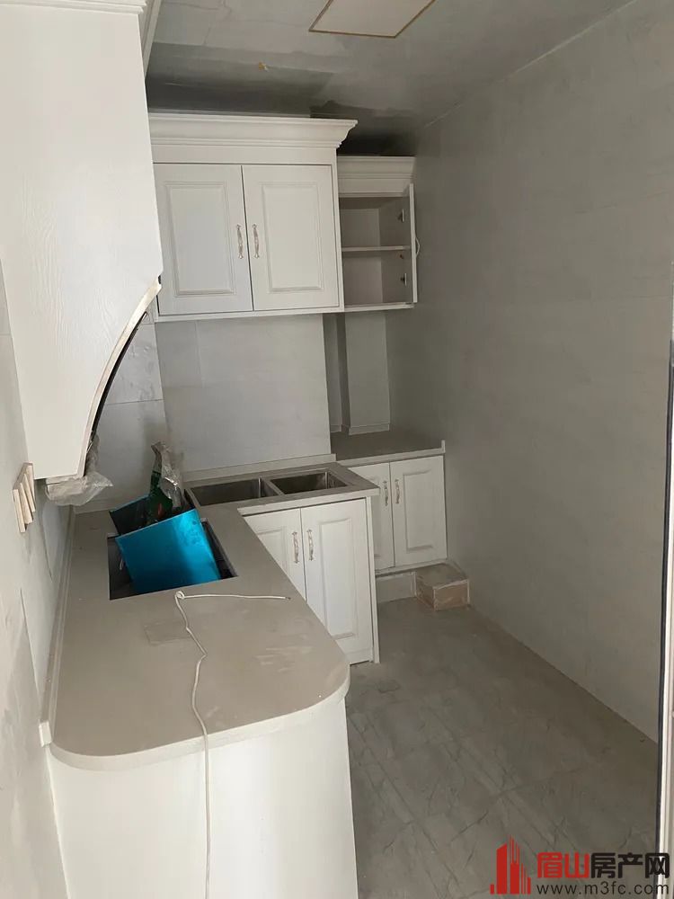 ��̩���� 3��2��2�� 92�O