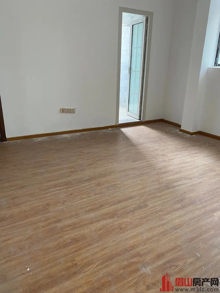 ��̩���� 3��2��2�� 92�O