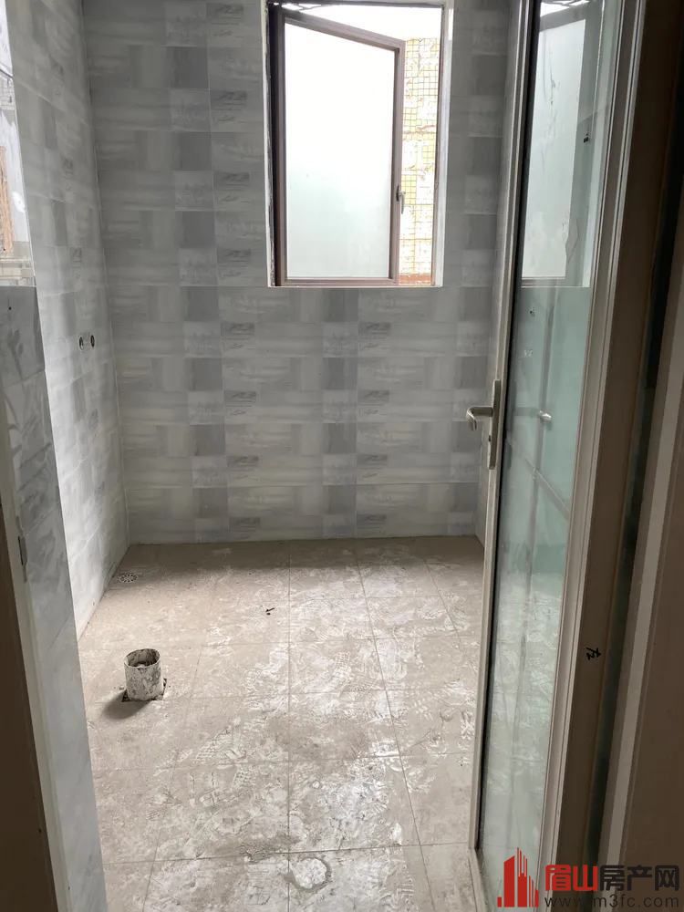 ��̩���� 3��2��2�� 92�O