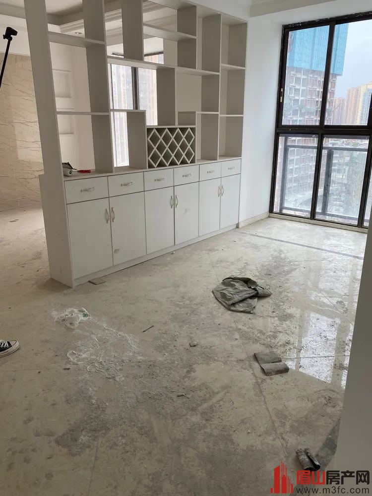 ��̩���� 3��2��2�� 92�O