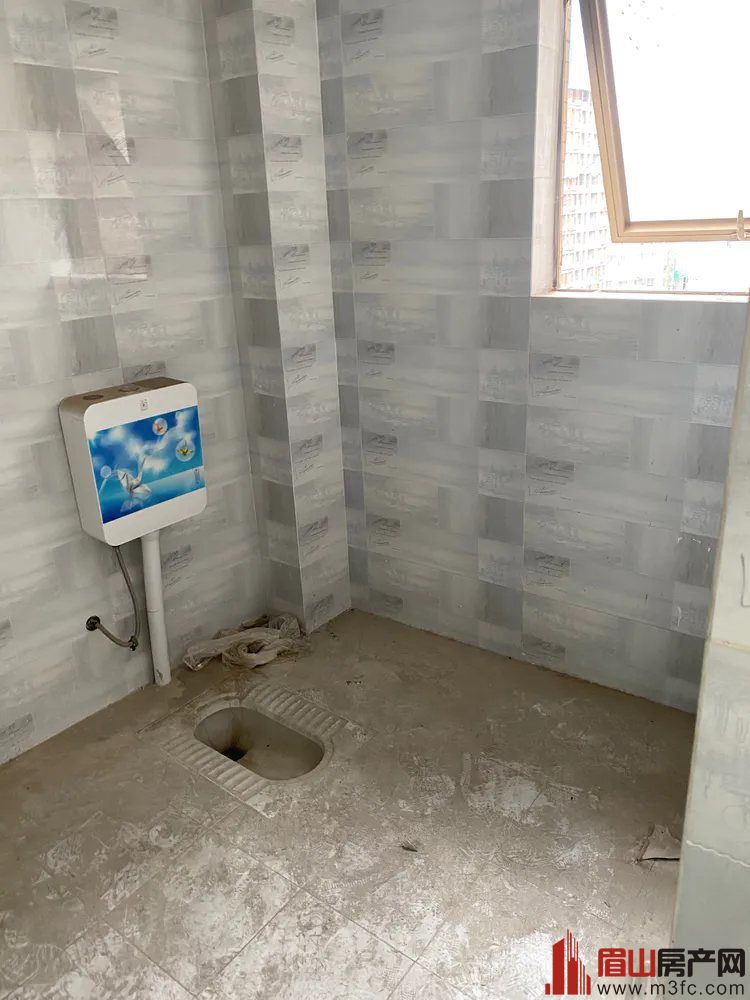 ��̩���� 3��2��2�� 92�O