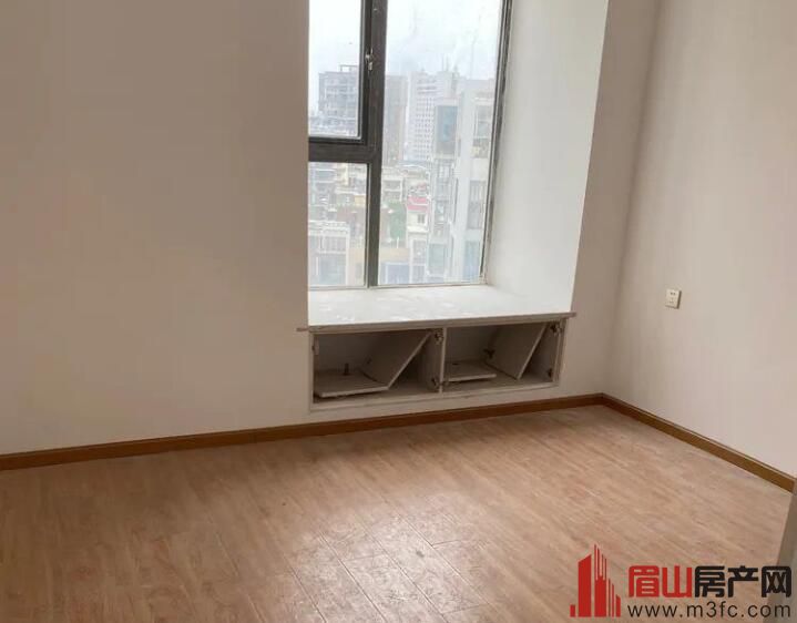 ��̩���� 3��2��2�� 92�O