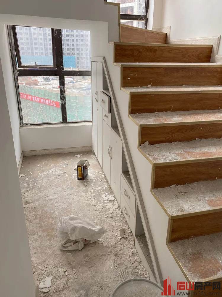 ��̩���� 3��2��2�� 92�O