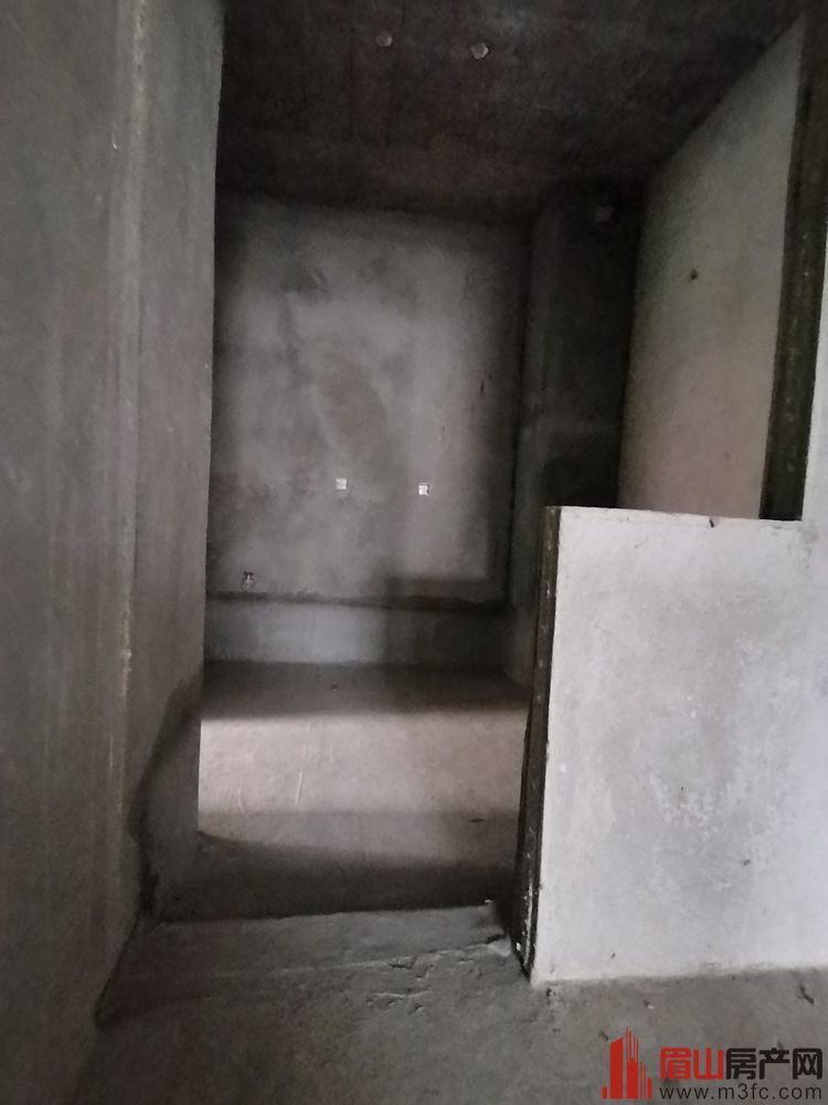 ��ػ��� 3��2��2�� 89�O