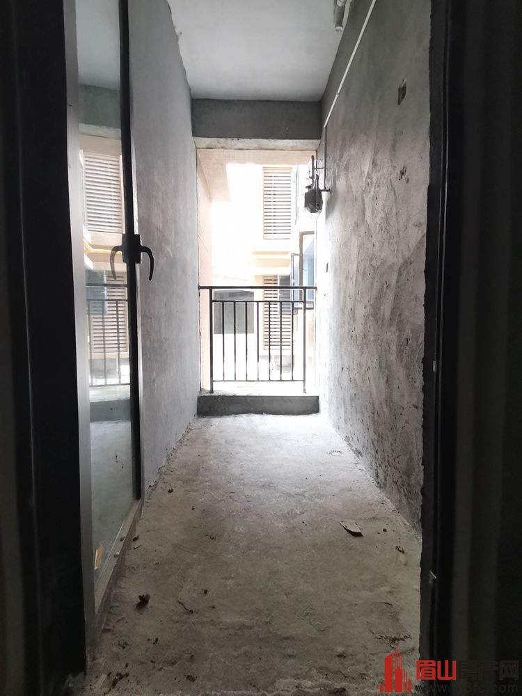 ��ػ��� 3��2��2�� 89�O