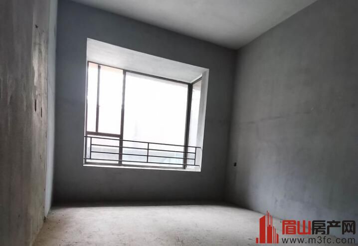 ��ػ��� 3��2��2�� 89�O