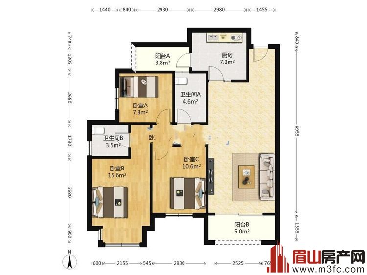 ��ػ��� 3��2��2�� 89�O