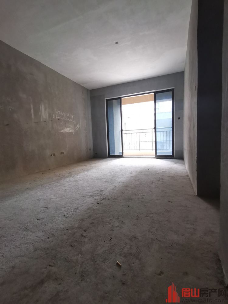 ��ػ��� 3��2��2�� 89�O