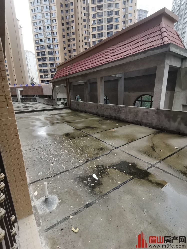 ��ػ��� 3��2��2�� 89�O