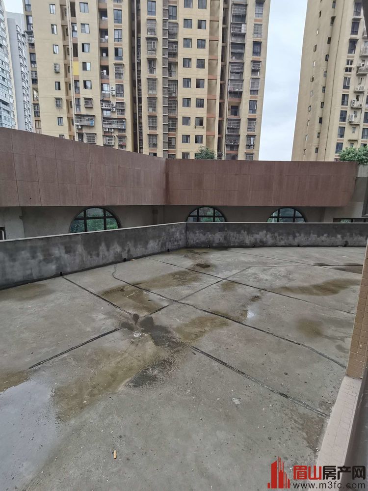 ��ػ��� 3��2��2�� 89�O