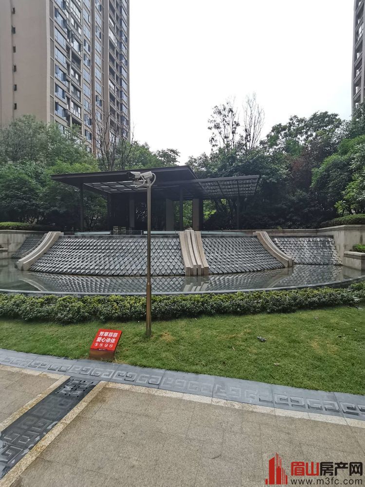 ��ػ��� 3��2��2�� 89�O