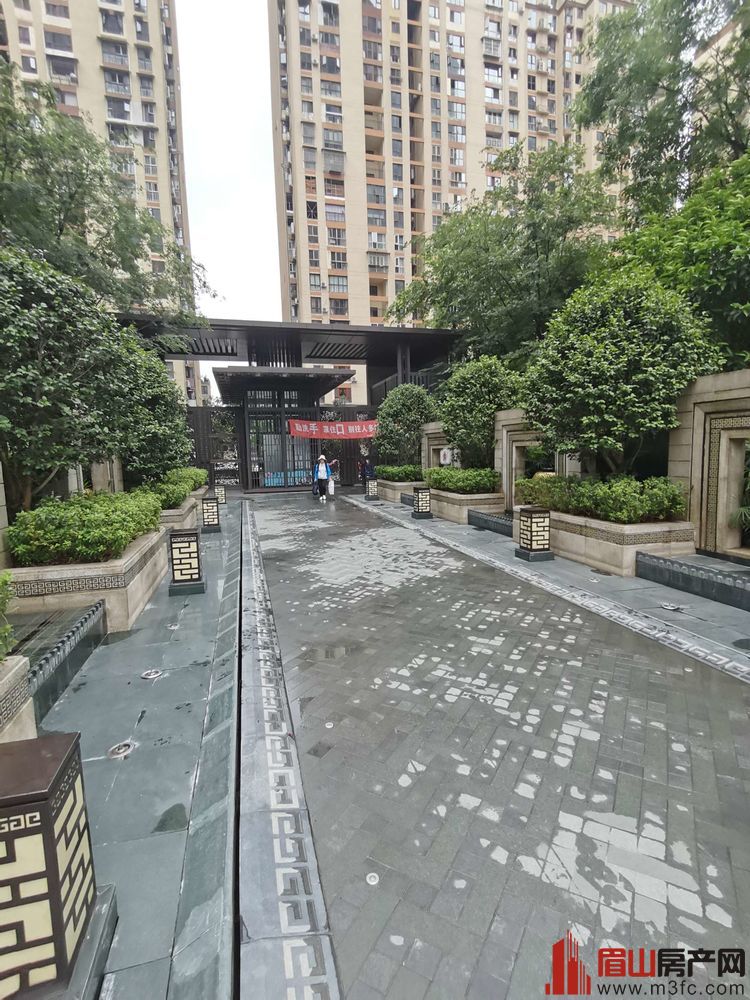 ��ػ��� 3��2��2�� 89�O