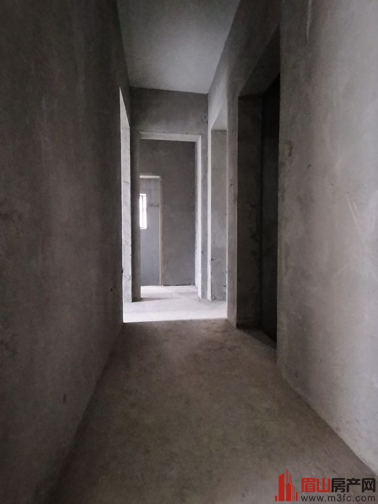 ��ػ��� 3��2��2�� 89�O