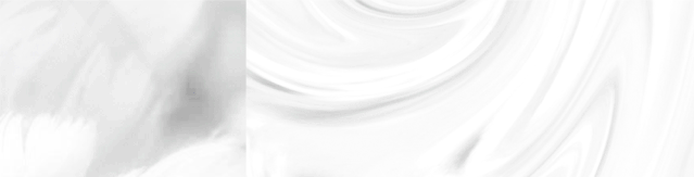 ΢ͼƬ_20200619091050.gif