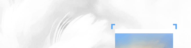 ΢ͼƬ_20200619091148.gif