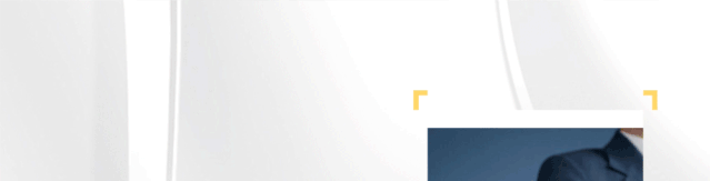 ΢ͼƬ_20200619091326.gif