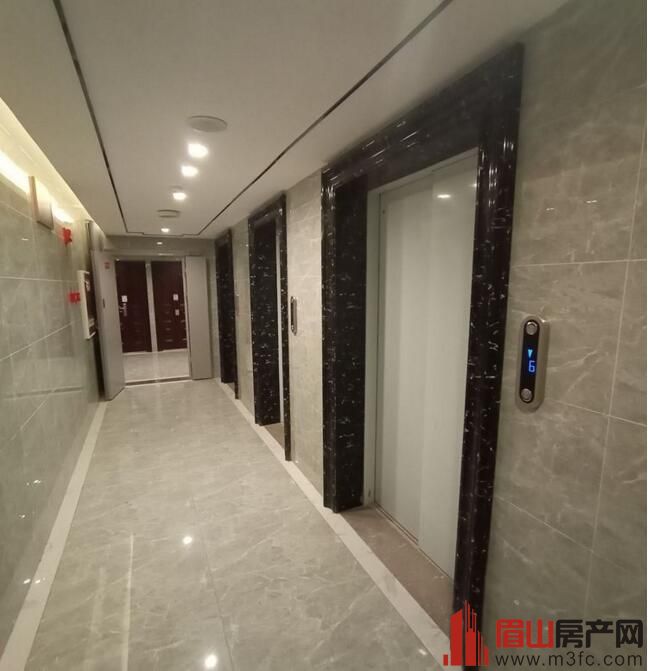 �ٽ�ۡ 3��2��1�� 61�O