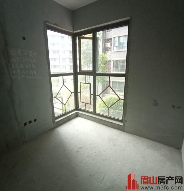 �ٽ�ۡ 3��2��1�� 61�O