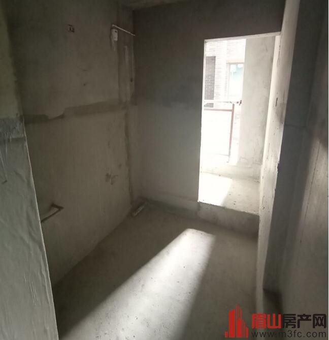 �ٽ�ۡ 3��2��1�� 61�O