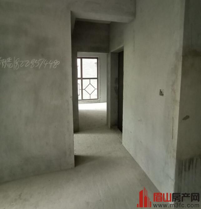 �ٽ�ۡ 3��2��1�� 61�O