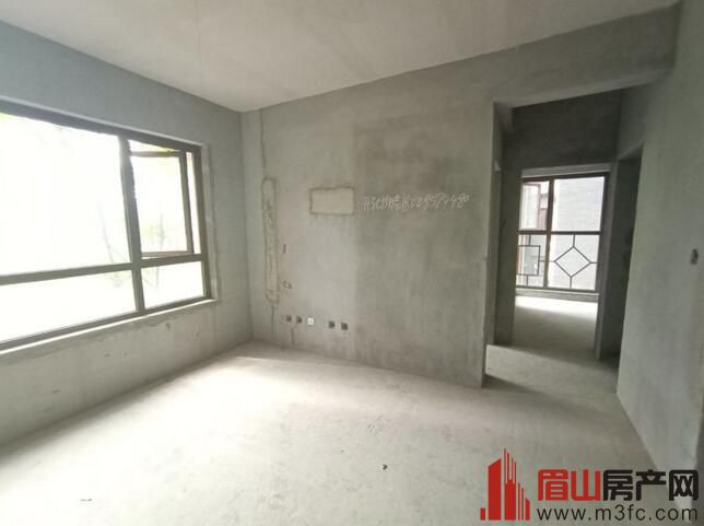 �ٽ�ۡ 3��2��1�� 61�O