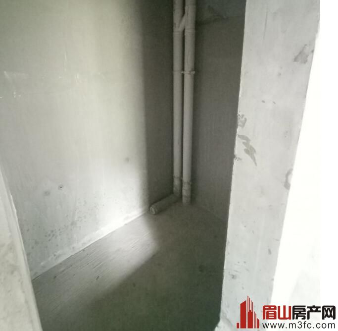 �ٽ�ۡ 3��2��1�� 61�O