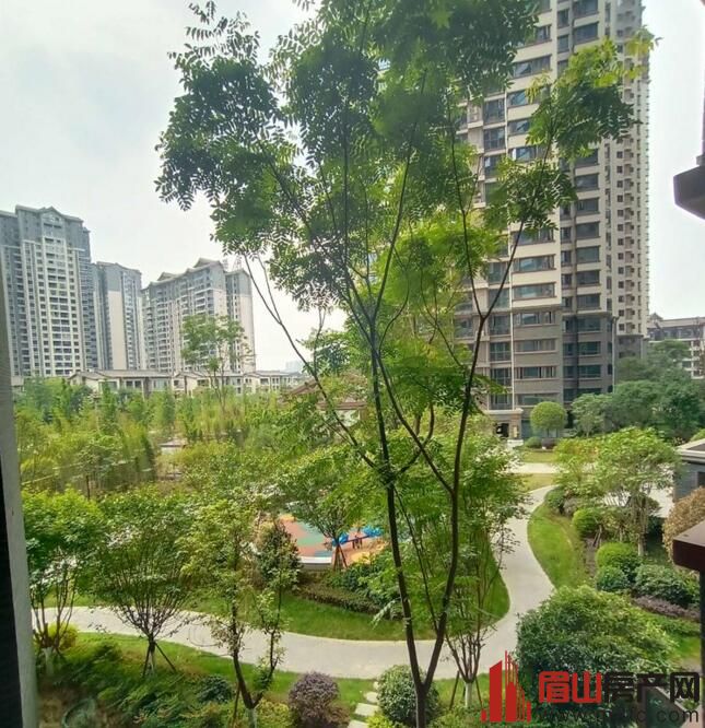 �ٽ�ۡ 3��2��1�� 61�O