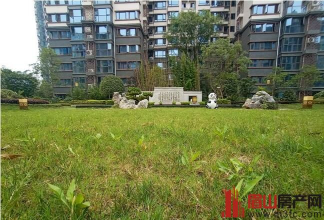 �ٽ�ۡ 3��2��1�� 61�O