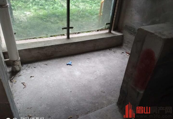 ����˹ 3��2��2�� 110�O