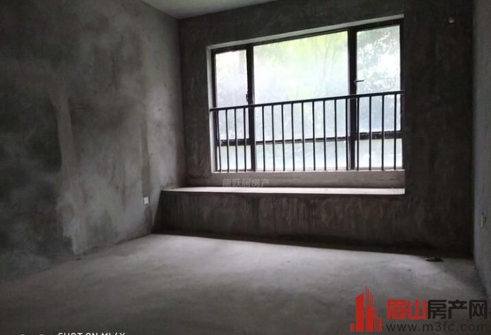 ����˹ 3��2��2�� 110�O