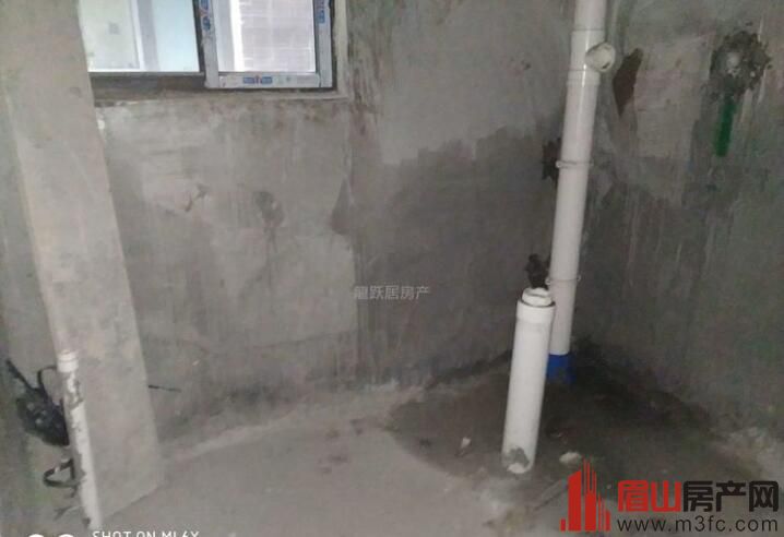 ����˹ 3��2��2�� 110�O