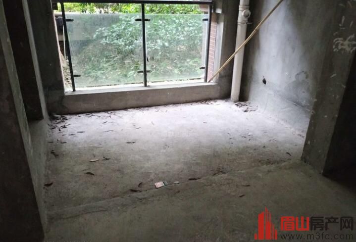 ����˹ 3��2��2�� 110�O