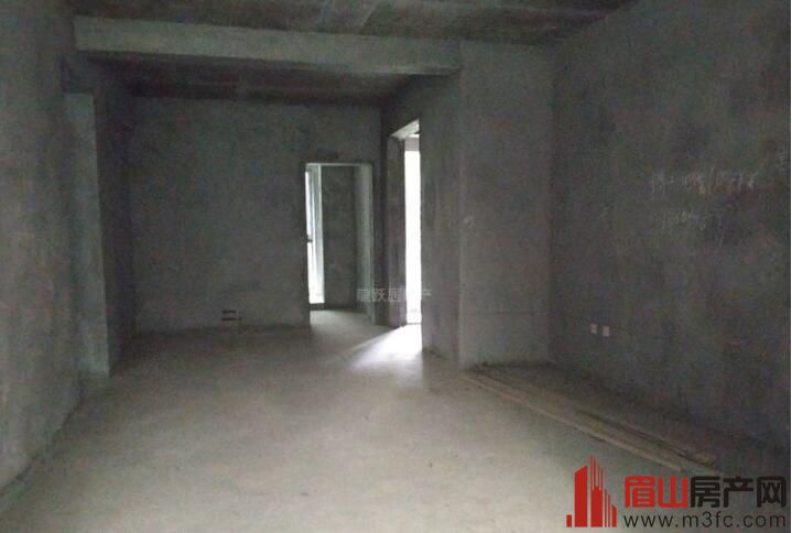 ����˹ 3��2��2�� 110�O