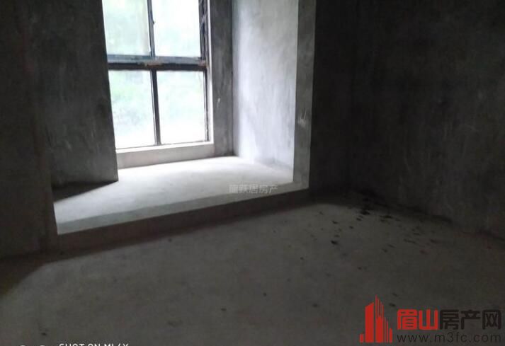 ����˹ 3��2��2�� 110�O