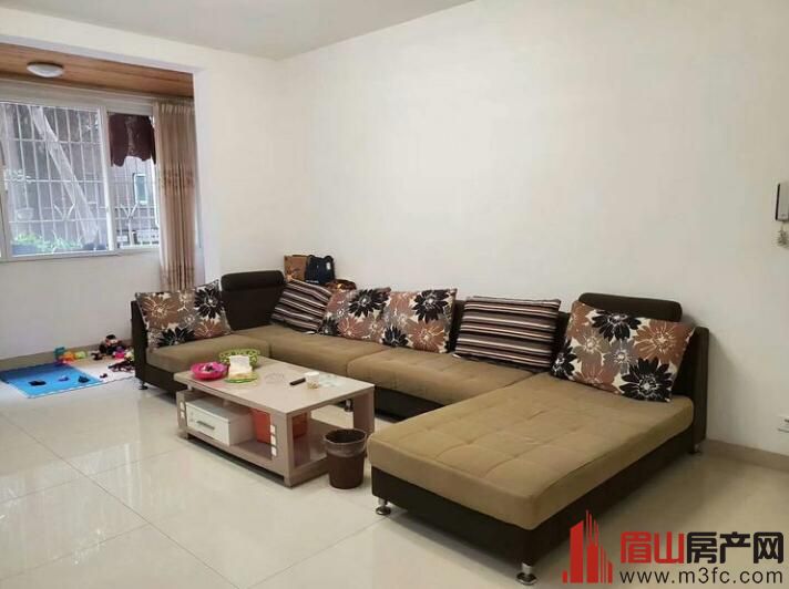 ʫ����Է 3��2��2�� 131�O