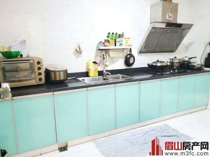 ʫ����Է 3��2��2�� 131�O