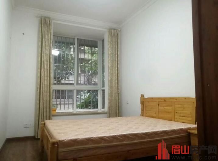 ʫ����Է 3��2��2�� 131�O