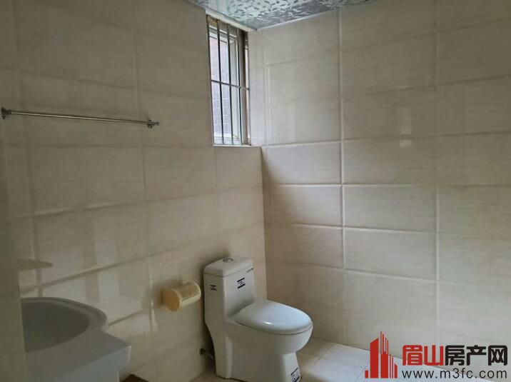 ʫ����Է 3��2��2�� 131�O