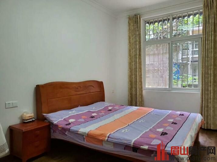 ʫ����Է 3��2��2�� 131�O