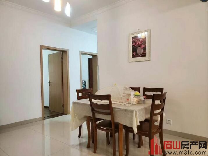 ʫ����Է 3��2��2�� 131�O