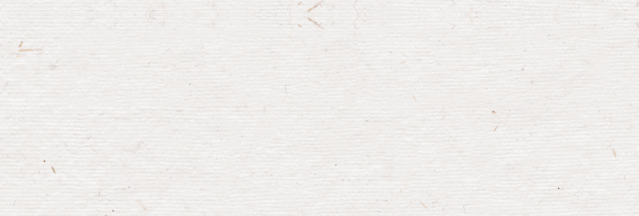 ΢ͼƬ_20200630140833.gif