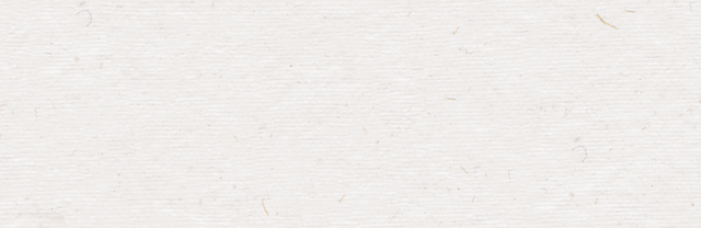 ΢ͼƬ_20200630140931.gif
