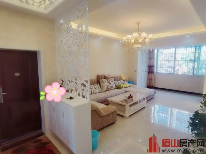 ʢ������ 3��2��2�� 129�O