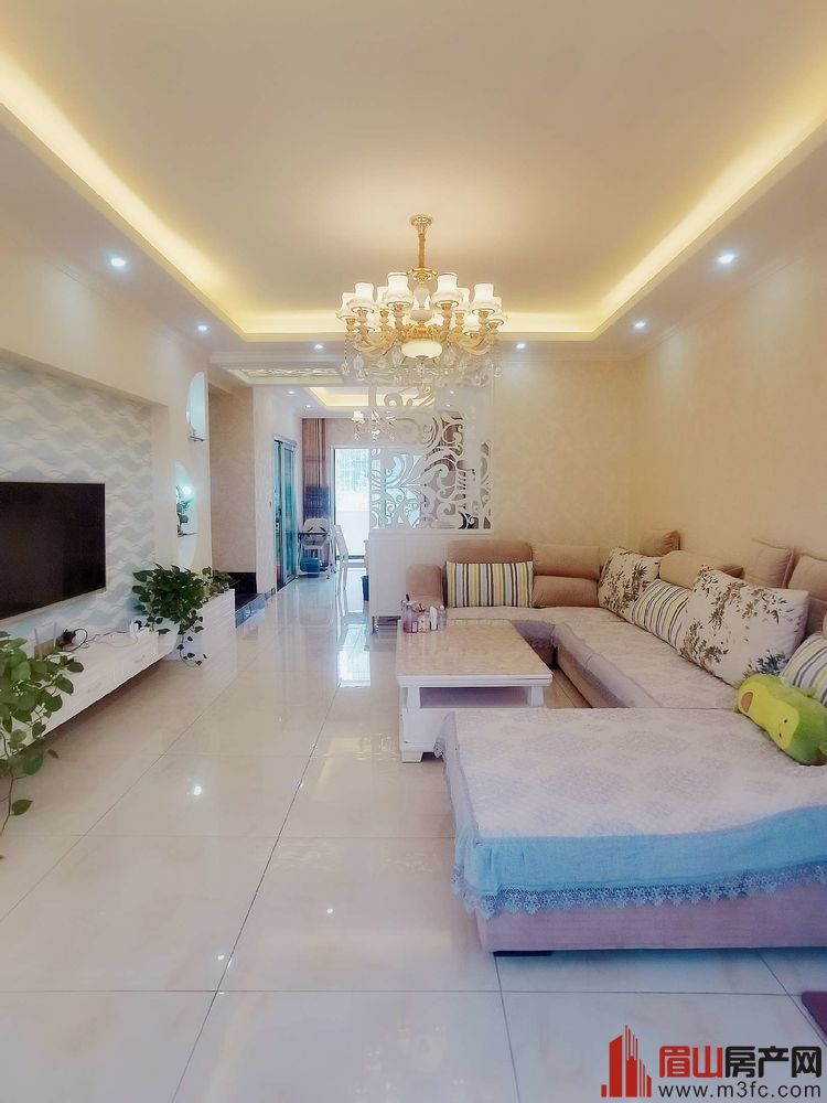 ʢ������ 3��2��2�� 129�O