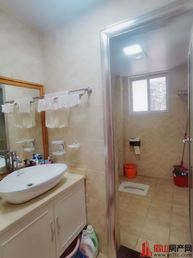 ʢ������ 3��2��2�� 129�O