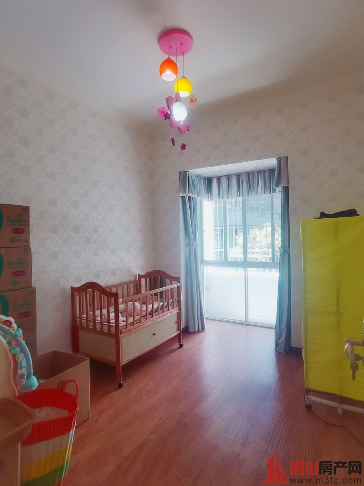 ʢ������ 3��2��2�� 129�O